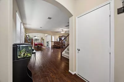 8433 Sunset Loch Drive, Spring, TX 77379 - Photo 6