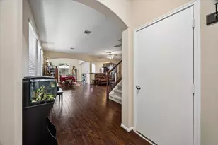 8433 Sunset Loch Dr, Spring, TX 77379 - Photo 6
