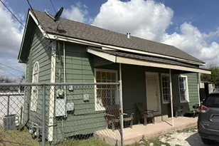 3817 Lila St, Houston, TX 77026 - Photo 4
