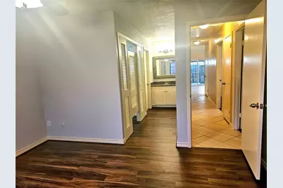 5853 Village Forest Court, Houston, TX 77092 - Photo 22