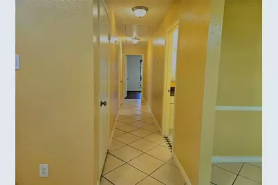 5853 Village Forest Court, Houston, TX 77092 - Photo 16