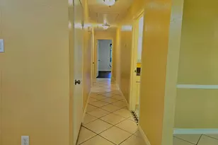 5853 Village Forest Ct, Houston, TX 77092 - Photo 16