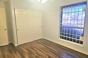 5853 Village Forest Ct, Houston, TX 77092 - Photo 30
