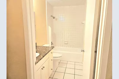 5853 Village Forest Court, Houston, TX 77092 - Photo 20