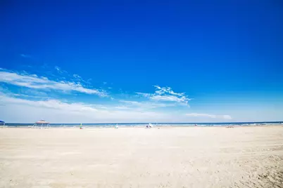26722 Estuary Drive, Galveston, TX 77554 - Photo 22