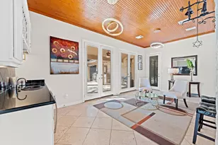 9331 Wickford Dr, Houston, TX 77024 - Photo 16