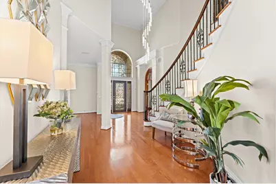 9331 Wickford Drive, Houston, TX 77024 - Photo 6