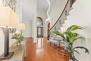 9331 Wickford Dr, Houston, TX 77024 - Photo 6