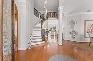 9331 Wickford Dr, Houston, TX 77024 - Photo 4