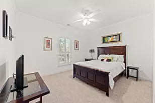 9331 Wickford Dr, Houston, TX 77024 - Photo 24