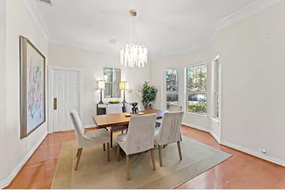 9331 Wickford Drive, Houston, TX 77024 - Photo 14