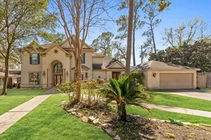 9331 Wickford Dr, Houston, TX 77024 - Photo 32