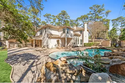 9331 Wickford Drive, Houston, TX 77024 - Photo 28