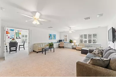 9331 Wickford Drive, Houston, TX 77024 - Photo 20