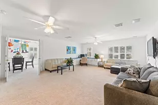 9331 Wickford Dr, Houston, TX 77024 - Photo 20