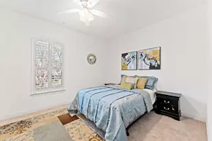 9331 Wickford Dr, Houston, TX 77024 - Photo 18