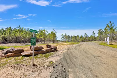 664 Piney Creek Estates Road, Timpson, TX 75975 - Photo 2