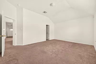 3602 Clayton Trace Trail, Houston, TX 77082 - Photo 28