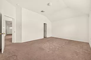 3602 Clayton Trace Trail, Houston, TX 77082 - Photo 28