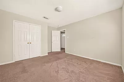 3602 Clayton Trace Trail, Houston, TX 77082 - Photo 26