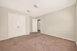 3602 Clayton Trace Trail, Houston, TX 77082 - Photo 26