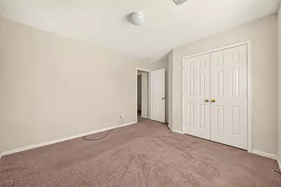 3602 Clayton Trace Trail, Houston, TX 77082 - Photo 22