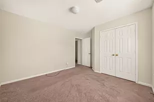 3602 Clayton Trace Trail, Houston, TX 77082 - Photo 22