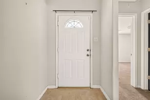 3602 Clayton Trace Trail, Houston, TX 77082 - Photo 4