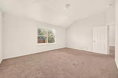 3602 Clayton Trace Trail, Houston, TX 77082 - Photo 30