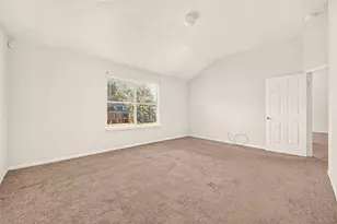 3602 Clayton Trace Trail, Houston, TX 77082 - Photo 30