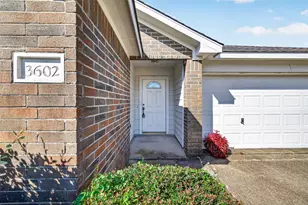 3602 Clayton Trace Trail, Houston, TX 77082 - Photo 2