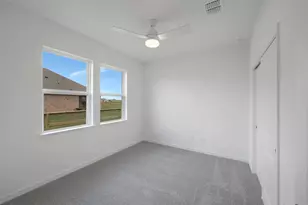 504 Cane Xing Lk Dr, Sealy, TX 77474 - Photo 24