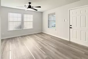 20917 Patriot Park Ln, Katy, TX 77449 - Photo 12