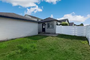 20917 Patriot Park Ln, Katy, TX 77449 - Photo 24