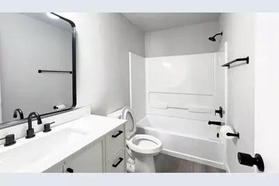 20917 Patriot Park Lane, Katy, TX 77449 - Photo 16