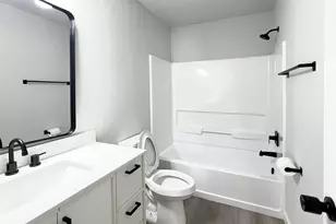 20917 Patriot Park Ln, Katy, TX 77449 - Photo 16