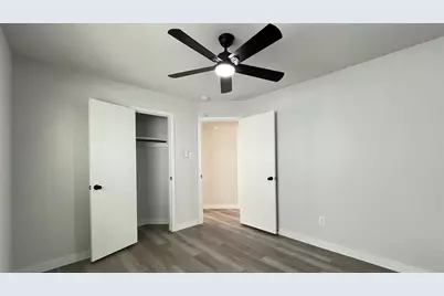 20917 Patriot Park Lane, Katy, TX 77449 - Photo 14