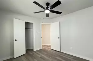 20917 Patriot Park Ln, Katy, TX 77449 - Photo 14