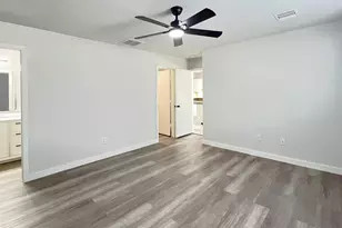 20917 Patriot Park Ln, Katy, TX 77449 - Photo 18