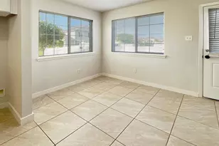 20917 Patriot Park Ln, Katy, TX 77449 - Photo 20