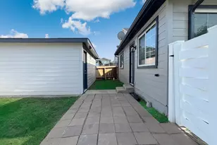 20917 Patriot Park Ln, Katy, TX 77449 - Photo 22