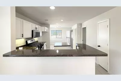 20917 Patriot Park Lane, Katy, TX 77449 - Photo 8