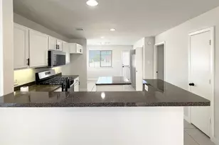 20917 Patriot Park Ln, Katy, TX 77449 - Photo 8