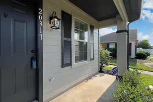 20917 Patriot Park Ln, Katy, TX 77449 - Photo 4