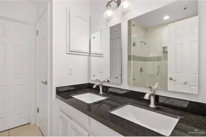 2210 E 23rd Street, Mission, TX 78572 - Photo 8