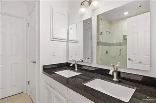 2210 E 23rd St, Mission, TX 78572 - Photo 8