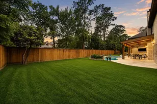 11407 Holidan Way, Hedwig Village, TX 77024 - Photo 50