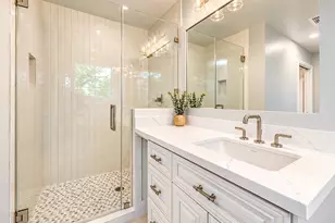 11407 Holidan Way, Hedwig Village, TX 77024 - Photo 34