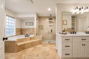 11407 Holidan Way, Hedwig Village, TX 77024 - Photo 24