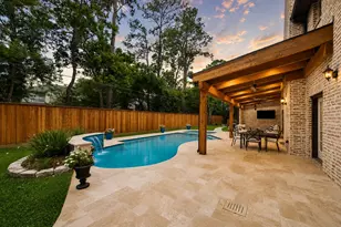 11407 Holidan Way, Hedwig Village, TX 77024 - Photo 48